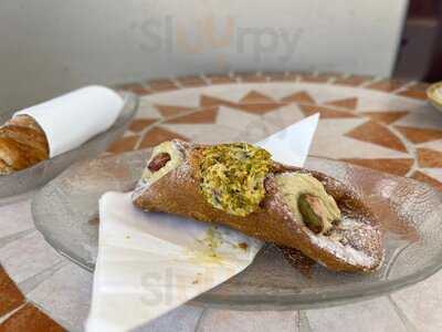 Santini Pizza E Cucina