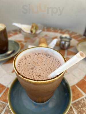 Santini Pizza E Cucina