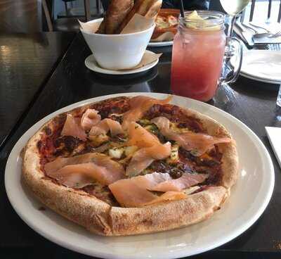 Michelangelo's Aspendale Gardens