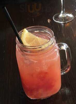 Michelangelo's Aspendale Gardens