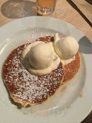 Pancakes On The Rocks - Campbelltown