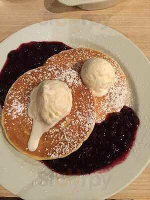 Pancakes On The Rocks - Campbelltown