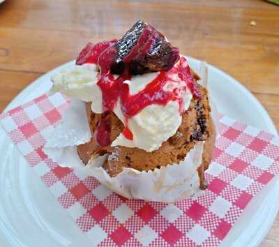 Little Creatures Canteen