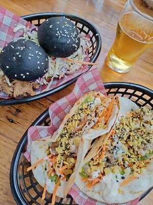 Little Creatures Canteen