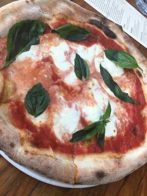 Little Creatures Canteen