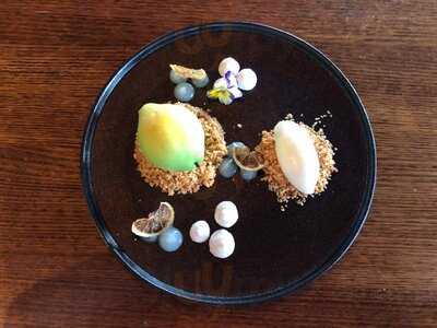 Steak Ministry Bar & Grill