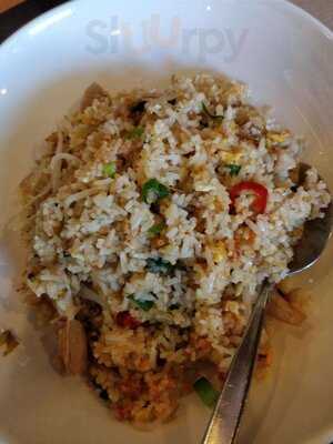 Indochine Vietnamese Restaurant