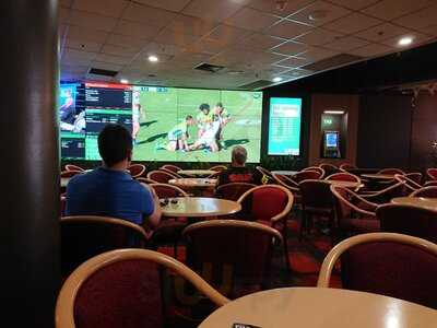 Penrith Panthers Leagues Club