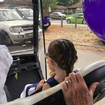 Penrith Panthers Leagues Club