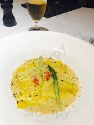 Whitefire Grill & Bar