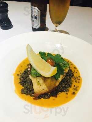 Whitefire Grill & Bar