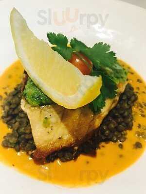 Whitefire Grill & Bar