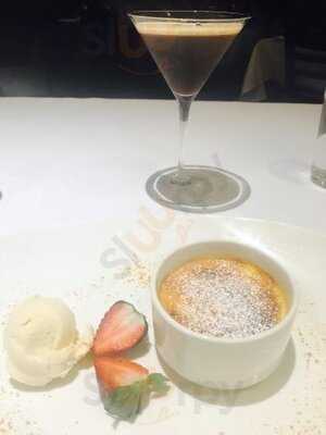 Whitefire Grill & Bar