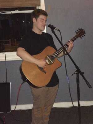 Belmont Hotel Bendigo