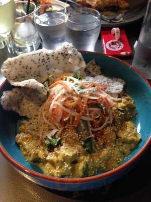 Belmont Hotel Bendigo