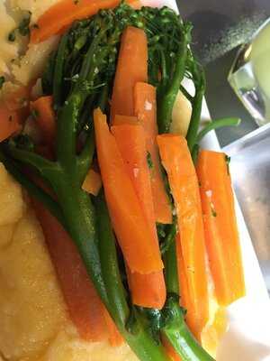 Belmont Hotel Bendigo