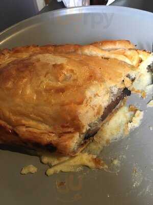 Belmont Hotel Bendigo