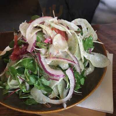 Belmont Hotel Bendigo