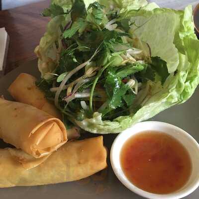 Belmont Hotel Bendigo