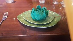 Chilli Man Thai Restaurant - Oatley