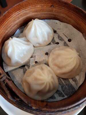 Pings Dumpling Kitchen
