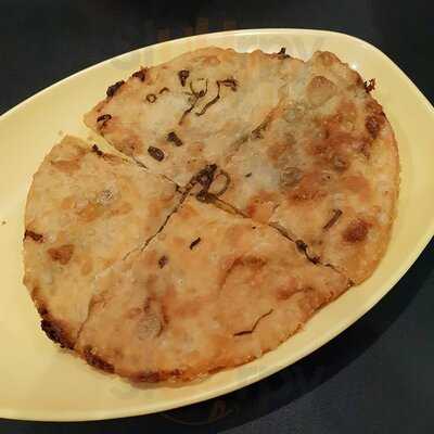 Pings Dumpling Kitchen