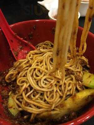 Pings Dumpling Kitchen