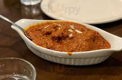 Cafe Spice Indian Restaurant
