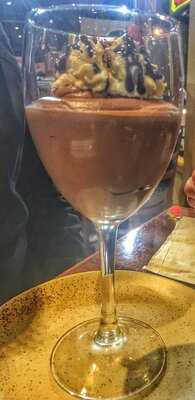 D To D Cafe Restaurant