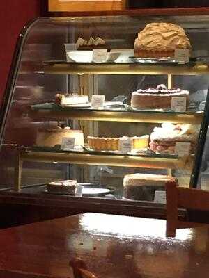 D To D Cafe Restaurant