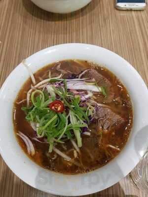 Pho Vietnam