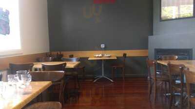 Bridge Hotel Bendigo