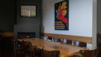 Bridge Hotel Bendigo