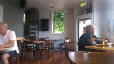 Bridge Hotel Bendigo