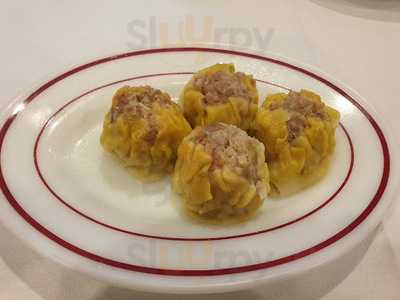 Golden Rose Chinese Restaurant