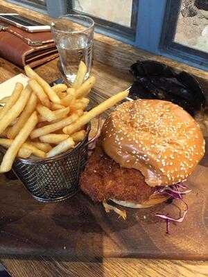Flower Child Chatswood