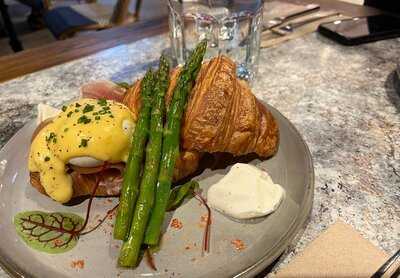 Flower Child Chatswood