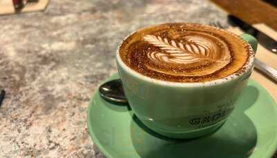 Flower Child Chatswood