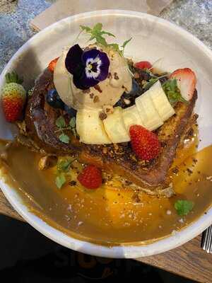 Flower Child Chatswood