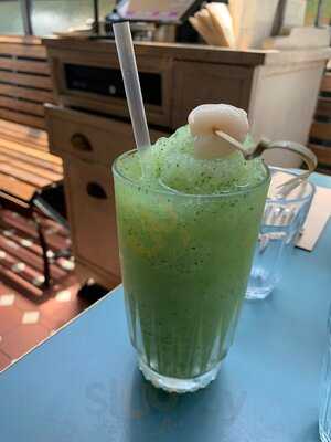 Flower Child Chatswood