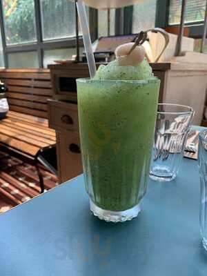 Flower Child Chatswood