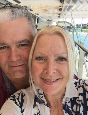 Ishka Restaurant At The Breakwater