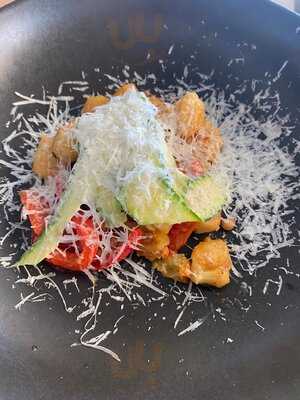 Ishka Restaurant At The Breakwater