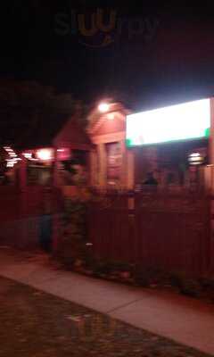 Piyawat Thai Restaurant