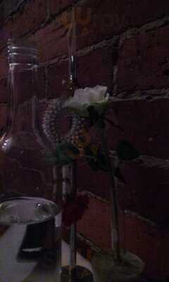 Piyawat Thai Restaurant