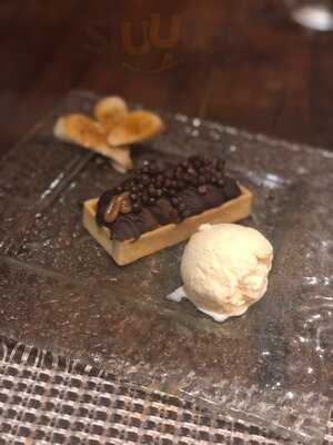 Bluewater Bistro Perth