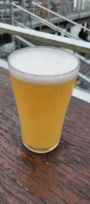 Manly 16ft Skiff Sailing Club