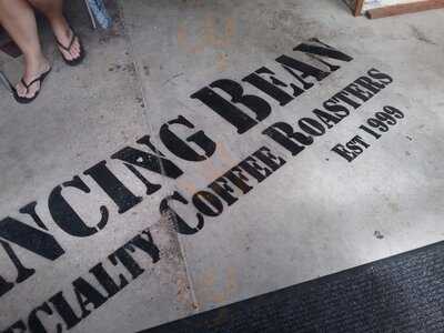 Dancing Bean Espresso