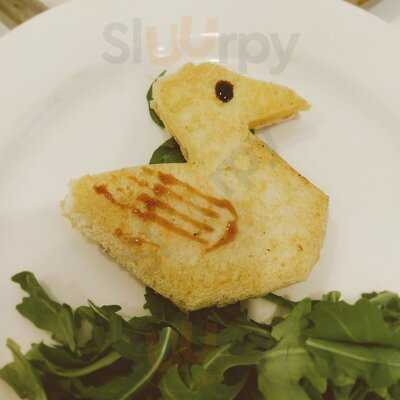 Dancing Bean Espresso