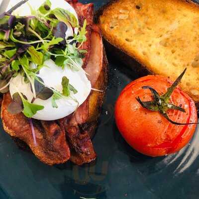 The Boathouse Shelly Beach